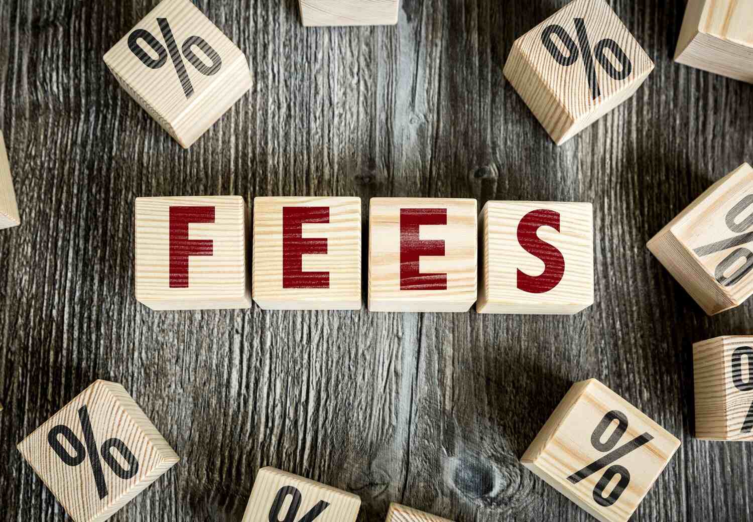 MBA Tuition Fees